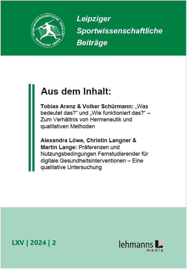 zur Vergrößerungsansicht des Bildes: 
