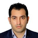  Mohsen Mirali