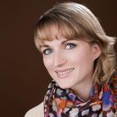 Jun.-Prof. Ph.D. Nanna Notthoff