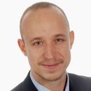 Dr. Alexander Stäuber