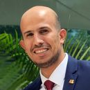  Khaled Mohammad Abdel Rahman Khamis