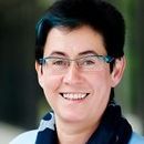 Dr. Karina Pfützner-Gabriel