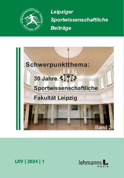 zur Vergrößerungsansicht des Bildes: 