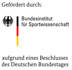 zur Vergrößerungsansicht des Bildes: 