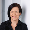 Dr. Christine Franke