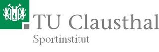 Logo der TU Clausthal