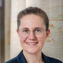  Sonja Riedel