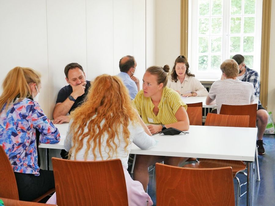 zur Vergrößerungsansicht des Bildes: 