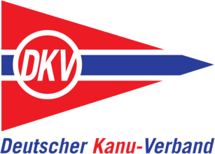 Logo des DKV