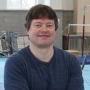 Dr. Damian Jeraj