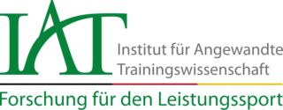 Logo des IAT