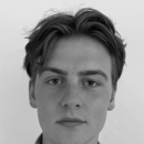  Leon Piotrowski
