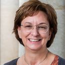  Elke Winkler