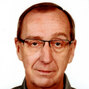 Dr. Ralph Petzold
